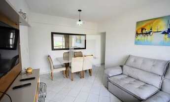 Imagem: Apartamento para Aluguel - Engenho Novo