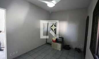 Imagem 3: Apartamento para Aluguel - Raul Veiga, 2 Quartos, 70 m2
