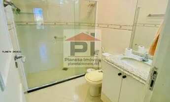 Imagem 6: Apartamento 2 Quartos para Venda em Salvador, ARMAÇÃO, 2 dormitórios, 2 banheiros, 1 vaga