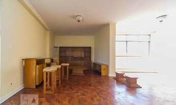 Imagem 4: Apartamento para Aluguel - Centro, 4 Quartos, 285 m2