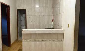 Imagem 3: Ponto comercial e casa