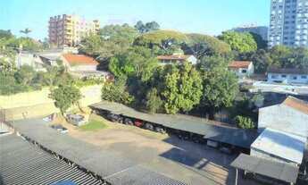 Imagem 4: Apartamento para Venda - 88.53m², 2 dormitórios, Cristal