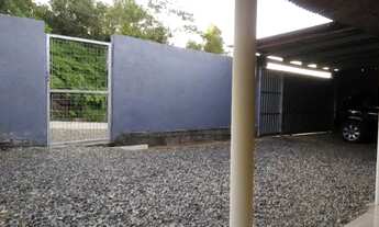 Imagem 2: Vende ou Troca-se casa em Guaramirim