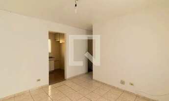 Imagem 2: Apartamento para Aluguel - Mandaqui, 2 Quartos, 43 m2