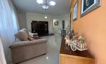 Imagem 4: Apartamento com 3 dormitórios, 96 m² - venda por R$ 680.000,00 ou aluguel por R$ 3.509,17