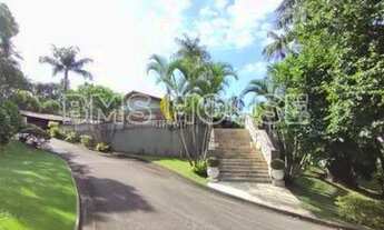 Imagem 7: Casa para Venda em Cotia, Granja Viana, 4 dormitórios, 3 suítes, 8 banheiros, 10 vagas