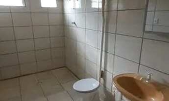 Imagem 3: Aluga - se kitnet