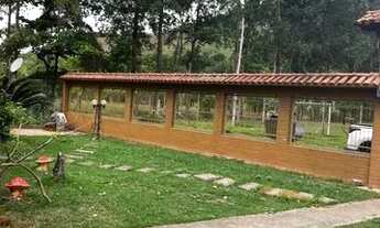 Imagem 6: Vendo casa em Piapitangui