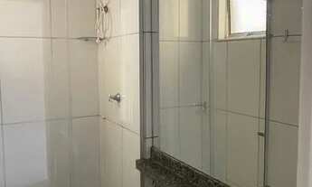 Imagem 7: Aluguel apto Aririzal, 02 qts, terreo