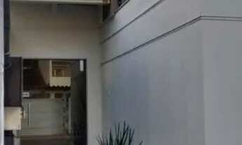 Imagem 2: Alugo quitinete Kitnet com 1 dormitório