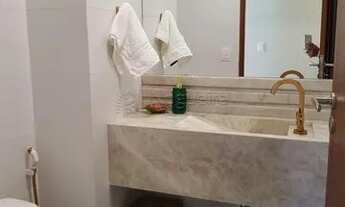 Imagem 6: Oportunidade - Excelente Casa em Porto de Galinhas - 600m² - 10 Suítes - Piscina - 100m do