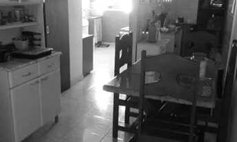 Imagem 4: Casa no Bairro de Fátima