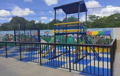 Imagem 12: VILLA VERDE REFORMADO