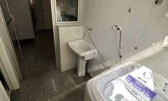 Imagem 6: Apartamento com 3 dormitórios à venda, 75 m² por R$ 965.000,00 - Indianópolis - São Paulo