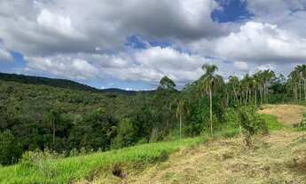 Imagem 7: Terrenos a venda em ibiuna