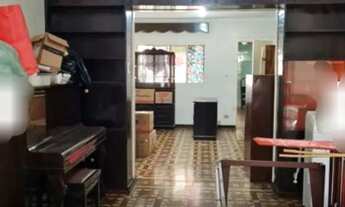 Imagem 5: IMOVEL PARA INVESTIMENTO