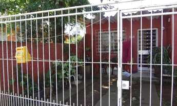 Imagem 2: Terreno para Venda - 0m², 0 dormitórios, Camaquã