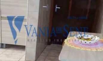 Imagem 4: SAO JOSE DOS CAMPOS - Residential / Home - JARDIM AMERICA