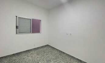 Imagem 7: Apartamento para aluguel tem 42 metros quadrados com 1 quarto em Estoril - Belo Horizonte