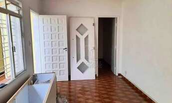 Imagem: Casa com 2 dormitórios, 130 m² - venda