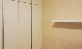 Imagem 5: Apartamento para Aluguel - Santo Amaro , 1 Quarto, 34 m2