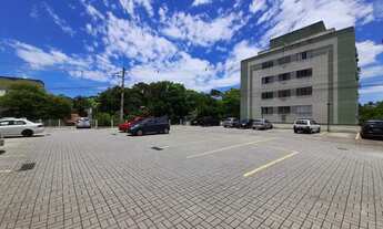 Imagem 4: Código do anúncio: 181331