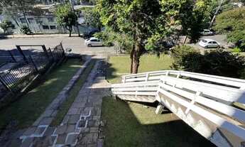 Imagem 7: GRAMADO - Casa Padrão - PLANALTO