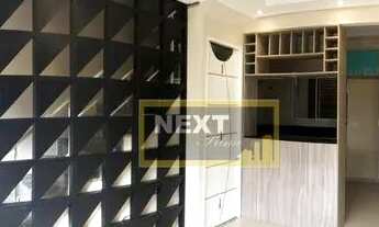 Imagem 7: Sobrado com 2 dormitórios para alugar, 70 m² por R$ 2.600,00/mês - Cidade Líder - São Paul