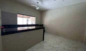 Imagem 6: Casa com 04 quartos (ar condicionados)- 603 Sul