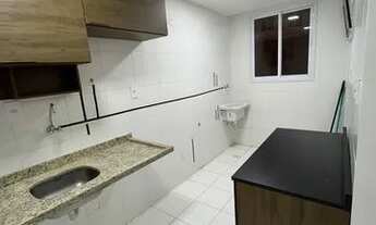 Imagem 4: Apartamento com suite em buraquinho aluguel, Lauro de Freitas alugar