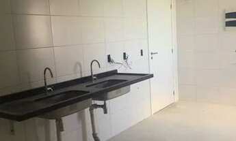 Imagem 2: EM-Alto padrão em Boa Viagem