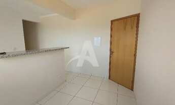 Imagem 5: Aluguel Apartamento MARTA HELENA