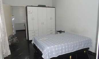 Imagem 2: Cód.: 5309 - 2 quartos, 1 wc , 4 vagas no Bairro Jardim