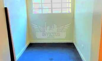 Imagem 6: Casa Comercial para Locação, 113 m² - Vila Martha, Higienópolis/SP