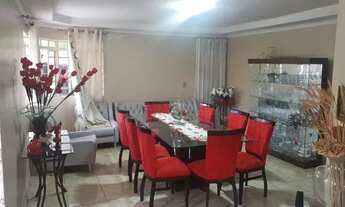 Imagem 3: Casa 4 Quartos!! Sobrado no Belvedere, Vicente Pires