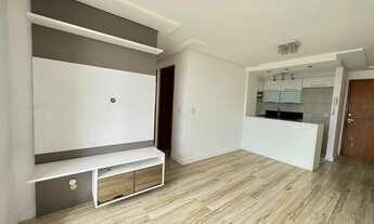 Imagem: Apto 2Quartos reformado - Serra