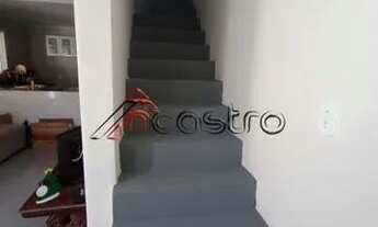 Imagem 5: Casa de condomínio à venda com 3 dormitórios em Guaratiba, Rio de janeiro cod:M321