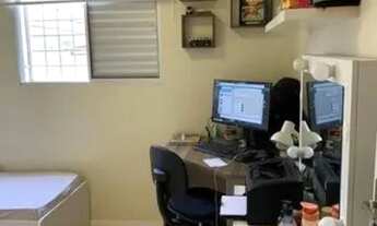 Imagem 7: Apartamento residencial para Venda Condomínio Bella Europa, Sorocaba- SP