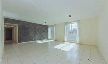 Imagem: Apartamento para venda possui 186 metros