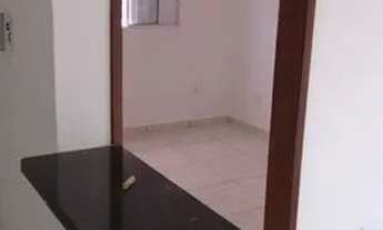 Imagem 2: Apartamento em Votorantim 1 dormitório