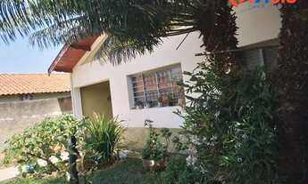 Imagem 7: PIRACICABA - Casa Padrão - Centro (Ártemis