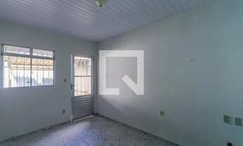 Imagem 3: Casa para Aluguel - Piratininga, 2 Quartos, 60 m2