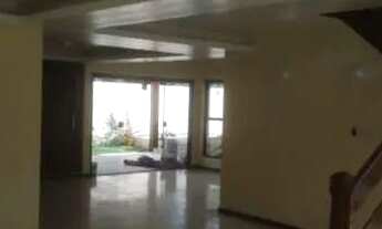 Imagem 3: Casa de condomínio para venda 650m², dispondo de 5 suítes e 4 vagas, em Val-de-Cães - Belé