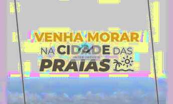 Imagem: Apartamento à venda no bairro Recanto do