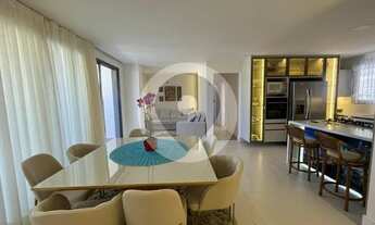 Imagem 4: Apartamento - Cambuí - Campinas