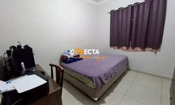 Imagem 6: Apartamento 02 quartos e 02 áreas externas no bairro Santo Antônio em Viçosa-MG