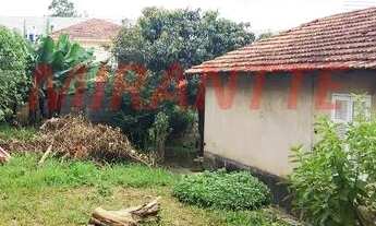 Imagem 3: Casa terrea de 72m² com 2 quartos em Chácara do Vovô