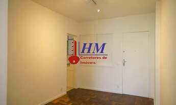 Imagem 6: RIO DE JANEIRO - Apartamento Padrão - CENTRO