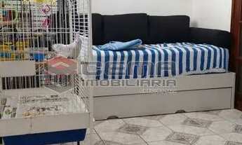 Imagem 7: Apartamento-À VENDA-Flamengo-Rio de Janeiro-RJ