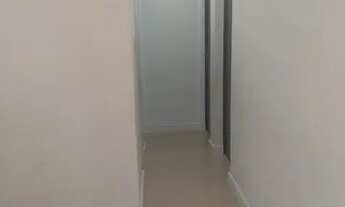 Imagem 7: APARTAMENTO RESIDENCIAL em SÃO PAULO - SP, PARQUE CONTINENTAL